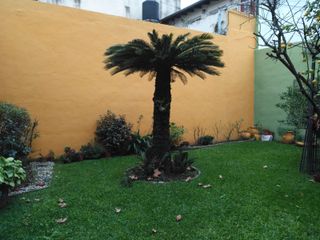 Foto 19 de Chalet en venta de 4 dormitorios c/ cochera en Villa Lugano