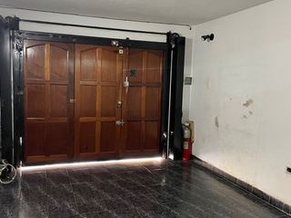 Foto 7 de 16 e/ 70 y 71- CASA DE 3 DOR