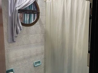 Foto 8 de 16 e/ 70 y 71- CASA DE 3 DOR
