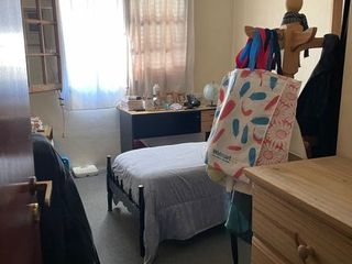 Foto 11 de 16 e/ 70 y 71- CASA DE 3 DOR