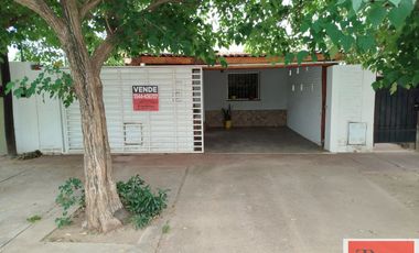 similar_image
