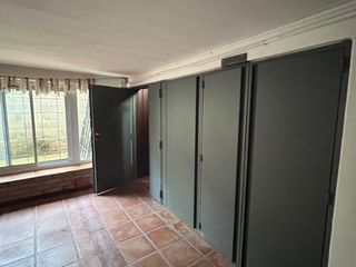 Foto 22 de Casa en venta en Tigre Residencial