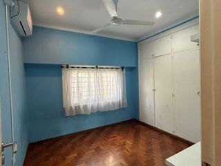 Foto 11 de Casa en venta en Tigre Residencial