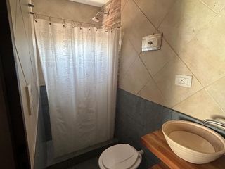 Foto 18 de Casa en venta en Tigre Residencial