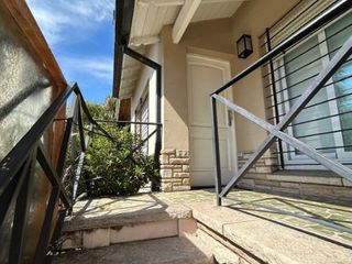 Foto 1 de Casa en venta en Tigre Residencial