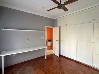 Foto 14 de Casa en venta en Tigre Residencial