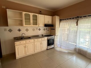 Foto 4 de Casa en venta en Tigre Residencial