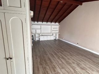 Foto 7 de Casa en venta en Tigre Residencial