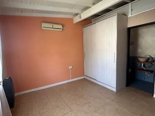 Foto 17 de Casa en venta en Tigre Residencial