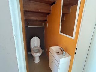 Foto 10 de Casa en venta en Tigre Residencial