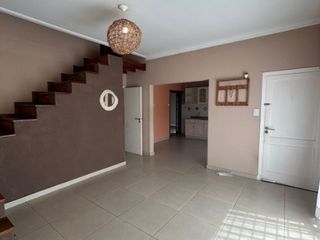 Foto 3 de Casa en venta en Tigre Residencial