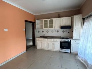Foto 5 de Casa en venta en Tigre Residencial