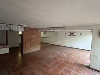 Foto 23 de Casa en venta en Tigre Residencial