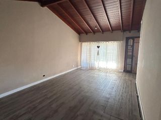 Foto 8 de Casa en venta en Tigre Residencial