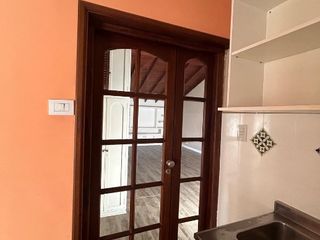 Foto 6 de Casa en venta en Tigre Residencial