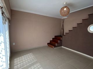 Foto 2 de Casa en venta en Tigre Residencial