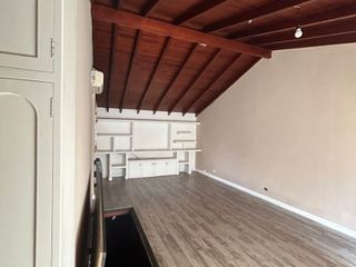 Foto 9 de Casa en venta en Tigre Residencial