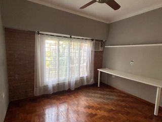 Foto 12 de Casa en venta en Tigre Residencial