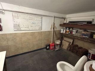Foto 25 de Casa en venta en Tigre Residencial