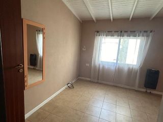 Foto 16 de Casa en venta en Tigre Residencial