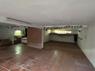 Foto 21 de Casa en venta en Tigre Residencial