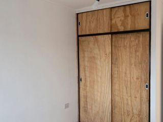 Foto 11 de FINA PATAGONIA. Departamento en venta de 2 dormitorios en Junín de los Andes