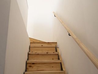 Foto 10 de FINA PATAGONIA. Departamento en venta de 2 dormitorios en Junín de los Andes