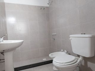 Foto 12 de FINA PATAGONIA. Departamento en venta de 2 dormitorios en Junín de los Andes