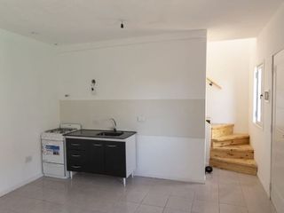 Foto 4 de FINA PATAGONIA. Departamento en venta de 2 dormitorios en Junín de los Andes