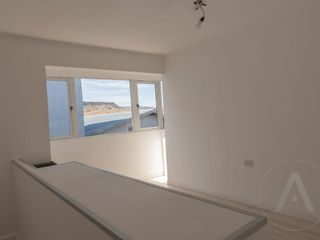 Foto 8 de FINA PATAGONIA. Departamento en venta de 2 dormitorios en Junín de los Andes