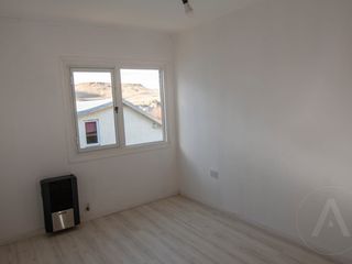 Foto 7 de FINA PATAGONIA. Departamento en venta de 2 dormitorios en Junín de los Andes