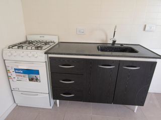 Foto 5 de FINA PATAGONIA. Departamento en venta de 2 dormitorios en Junín de los Andes