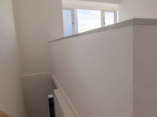 Foto 14 de FINA PATAGONIA. Departamento en venta de 2 dormitorios en Junín de los Andes