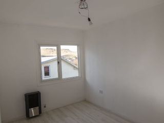 Foto 17 de FINA PATAGONIA. Departamento en venta de 2 dormitorios en Junín de los Andes