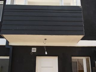 Foto 3 de FINA PATAGONIA. Departamento en venta de 2 dormitorios en Junín de los Andes