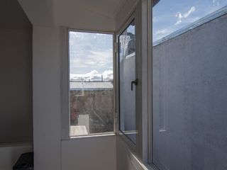 Foto 15 de FINA PATAGONIA. Departamento en venta de 2 dormitorios en Junín de los Andes