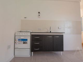 Foto 6 de FINA PATAGONIA. Departamento en venta de 2 dormitorios en Junín de los Andes