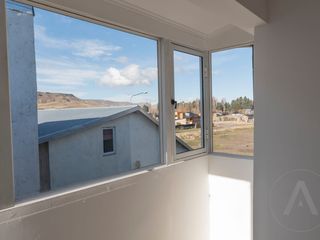 Foto 13 de FINA PATAGONIA. Departamento en venta de 2 dormitorios en Junín de los Andes