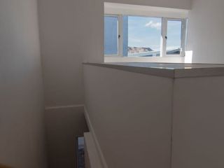 Foto 9 de FINA PATAGONIA. Departamento en venta de 2 dormitorios en Junín de los Andes