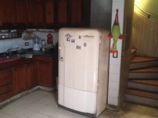 Foto 6 de Casa en venta de 4 dormitorios c/ cochera en Villa Soldati