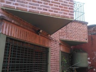 Foto 24 de Casa en venta de 4 dormitorios c/ cochera en Villa Soldati
