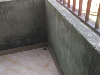 Foto 13 de Casa en venta de 4 dormitorios c/ cochera en Villa Soldati