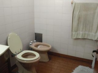 Foto 18 de Casa en venta de 4 dormitorios c/ cochera en Villa Soldati