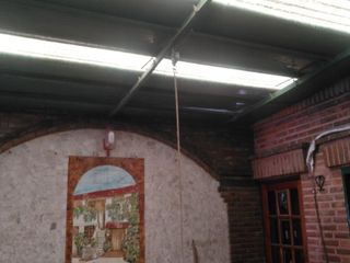 Foto 12 de Casa en venta de 4 dormitorios c/ cochera en Villa Soldati