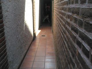 Foto 21 de Casa en venta de 4 dormitorios c/ cochera en Villa Soldati
