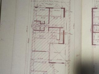 Foto 25 de Casa en venta de 4 dormitorios c/ cochera en Villa Soldati