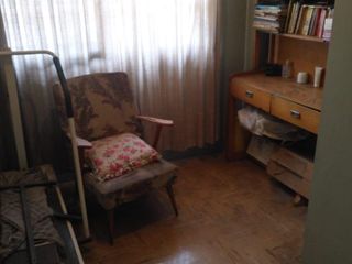 Foto 7 de Casa en venta de 4 dormitorios c/ cochera en Villa Soldati
