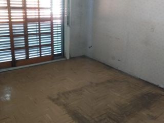 Foto 20 de Casa en venta de 4 dormitorios c/ cochera en Villa Soldati