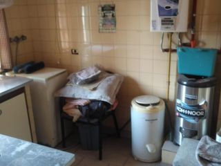 Foto 8 de Casa en venta de 4 dormitorios c/ cochera en Villa Soldati