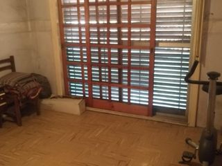 Foto 9 de Casa en venta de 4 dormitorios c/ cochera en Villa Soldati